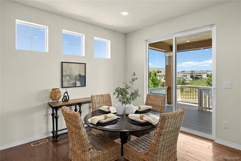 7940 S Blackstone Parkway Aurora CO 80016