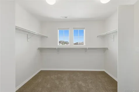 7940 S Blackstone Parkway Aurora CO 80016