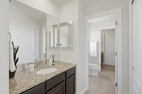 7940 S Blackstone Parkway Aurora CO 80016