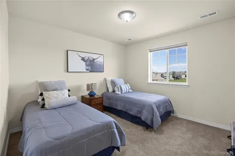 7940 S Blackstone Parkway Aurora CO 80016