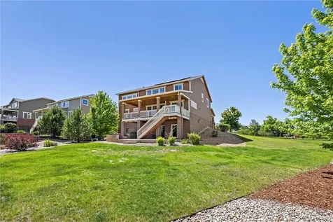 7940 S Blackstone Parkway Aurora CO 80016