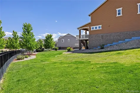 7940 S Blackstone Parkway Aurora CO 80016