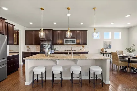7940 S Blackstone Parkway Aurora CO 80016