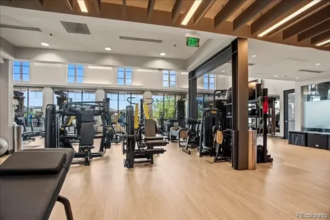 7940 S Blackstone Parkway Aurora CO 80016