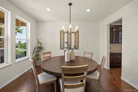 7940 S Blackstone Parkway Aurora CO 80016
