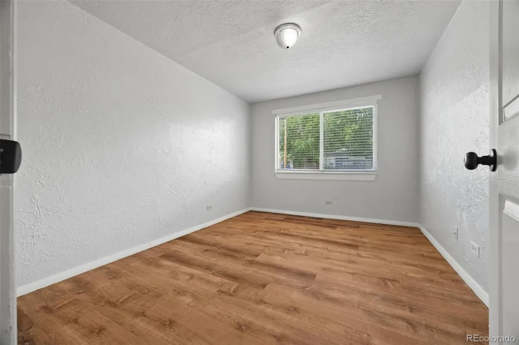 7376-7382 Oneida Drive Commerce City CO 80022