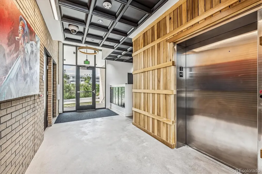 3575 Chestnut Place Denver CO 80216