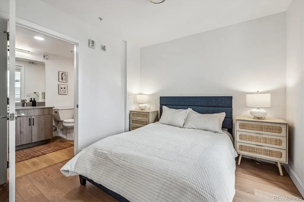 3575 Chestnut Place Denver CO 80216