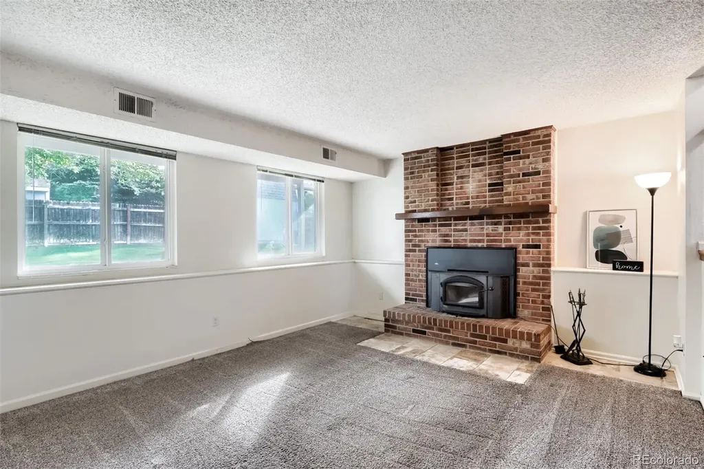 8788 W Glasgow Place Littleton CO 80128