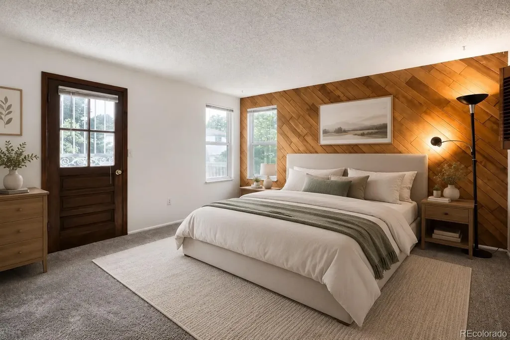 8788 W Glasgow Place Littleton CO 80128