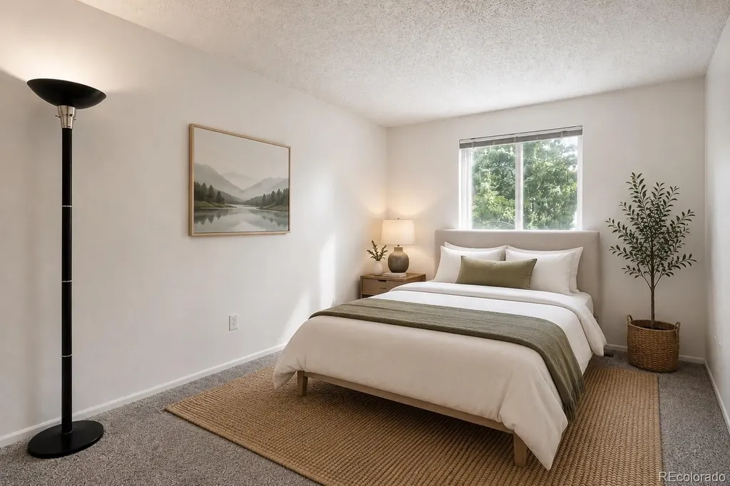 8788 W Glasgow Place Littleton CO 80128