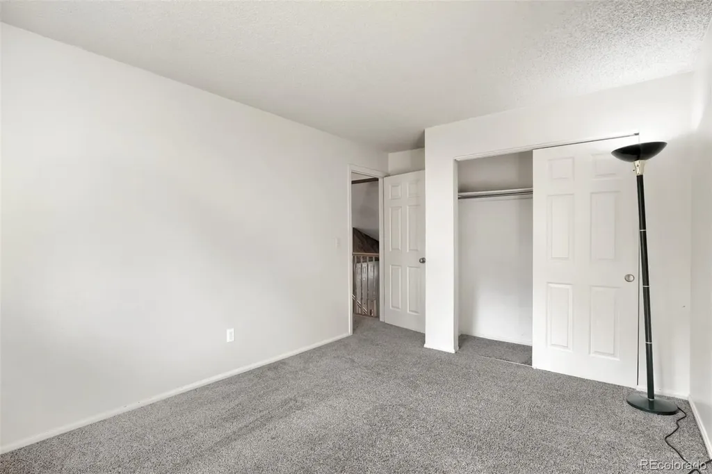 8788 W Glasgow Place Littleton CO 80128
