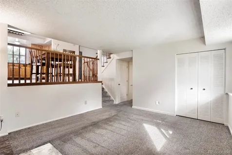 8788 W Glasgow Place Littleton CO 80128