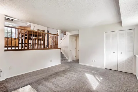 8788 W Glasgow Place Littleton CO 80128