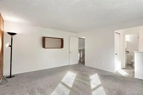 8788 W Glasgow Place Littleton CO 80128