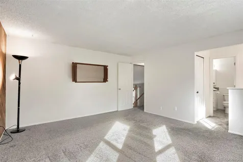 8788 W Glasgow Place Littleton CO 80128