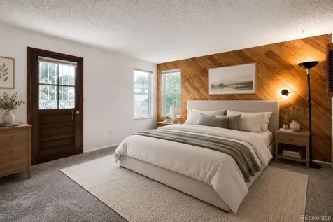 8788 W Glasgow Place Littleton CO 80128