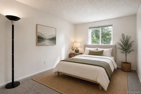 8788 W Glasgow Place Littleton CO 80128