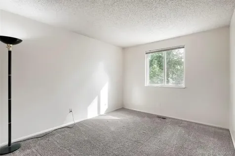 8788 W Glasgow Place Littleton CO 80128