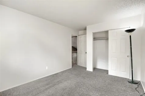 8788 W Glasgow Place Littleton CO 80128