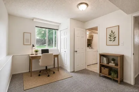 8788 W Glasgow Place Littleton CO 80128