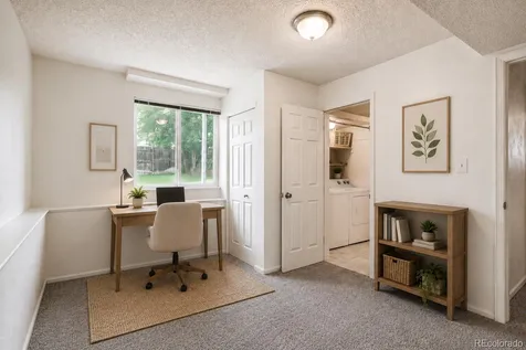 8788 W Glasgow Place Littleton CO 80128