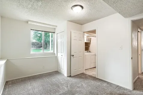 8788 W Glasgow Place Littleton CO 80128