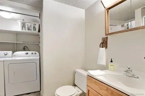 8788 W Glasgow Place Littleton CO 80128