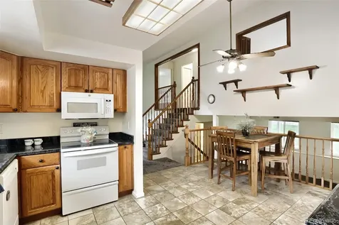 8788 W Glasgow Place Littleton CO 80128