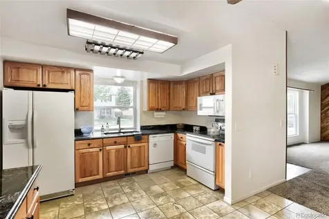 8788 W Glasgow Place Littleton CO 80128