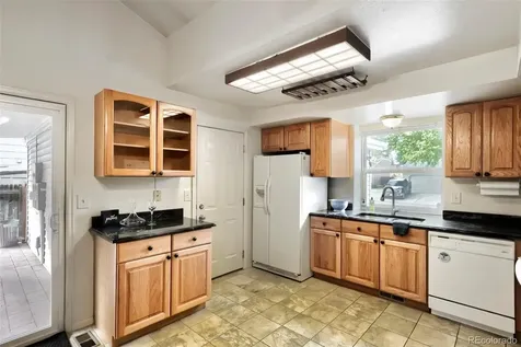 8788 W Glasgow Place Littleton CO 80128