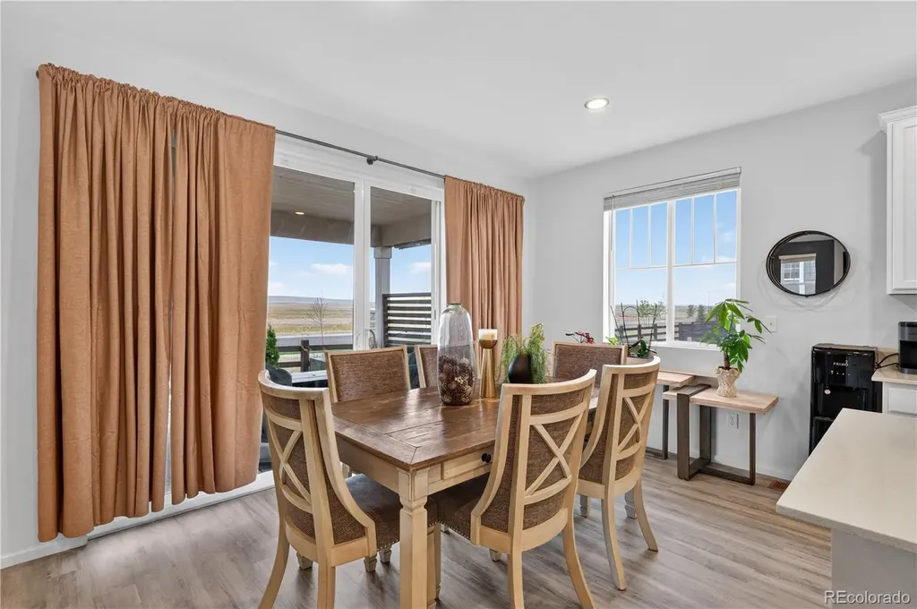 27536 E Byers Place Aurora CO 80018