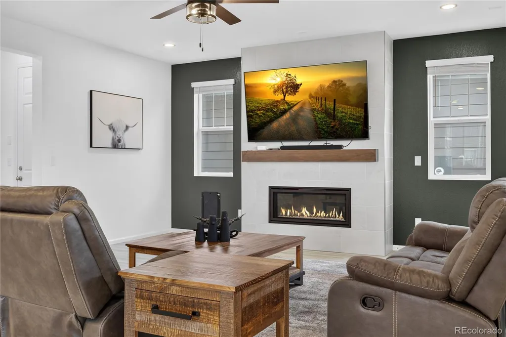 27536 E Byers Place Aurora CO 80018