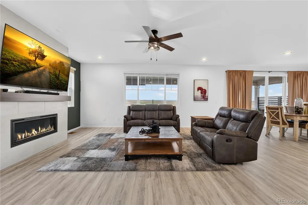 27536 E Byers Place Aurora CO 80018