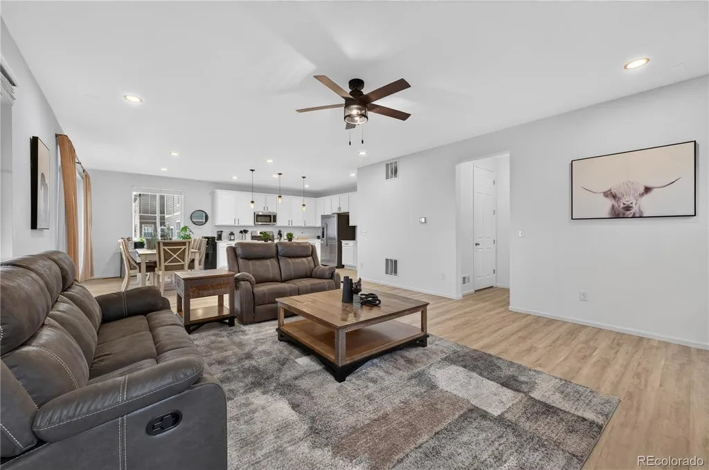 27536 E Byers Place Aurora CO 80018