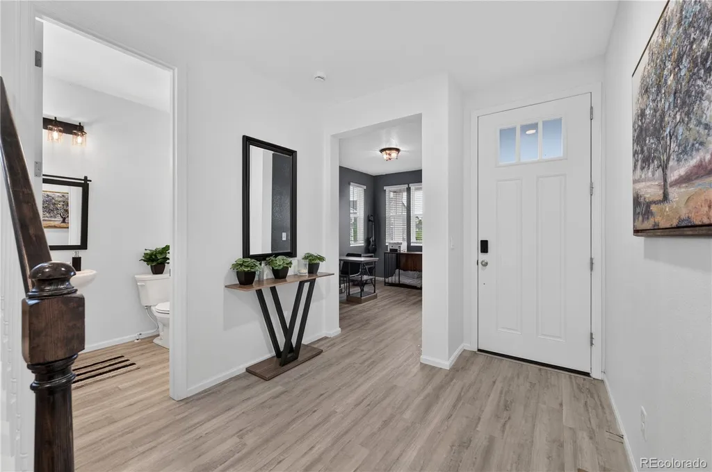 27536 E Byers Place Aurora CO 80018