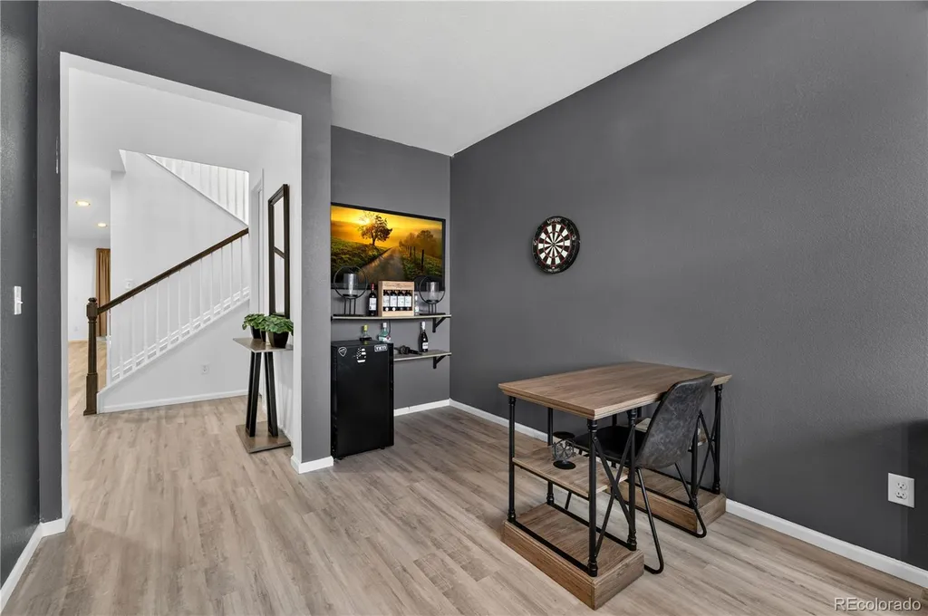 27536 E Byers Place Aurora CO 80018
