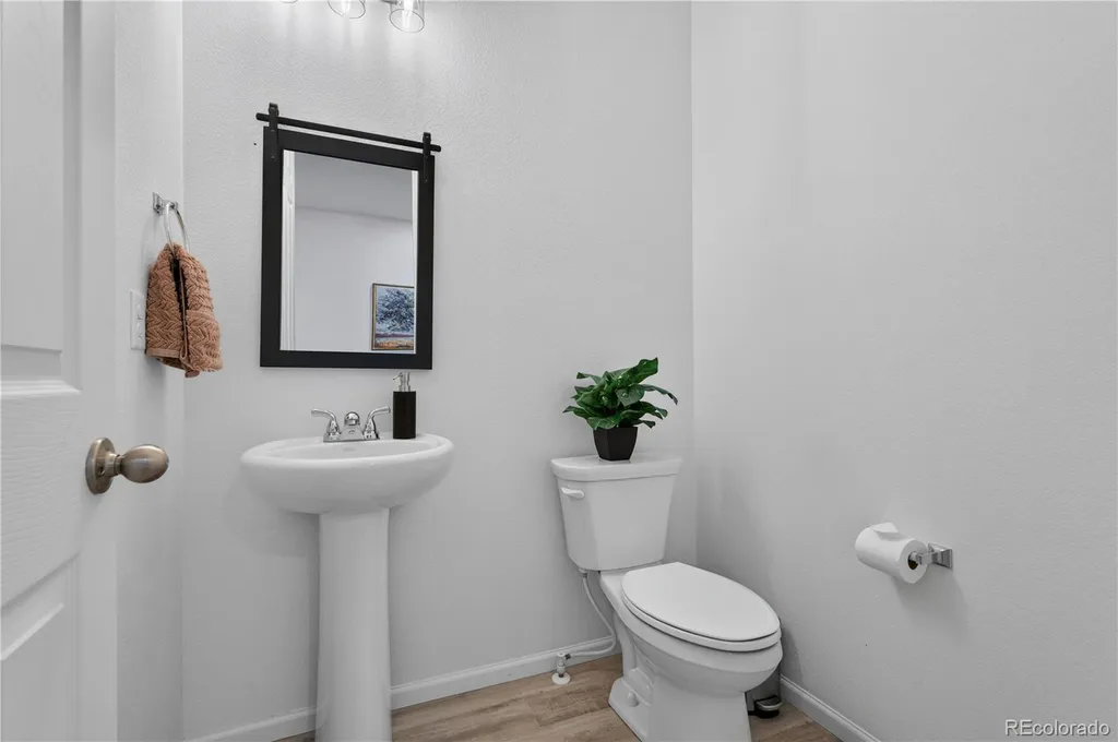 27536 E Byers Place Aurora CO 80018