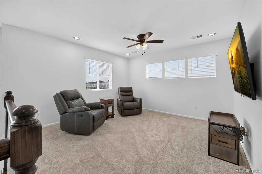 27536 E Byers Place Aurora CO 80018