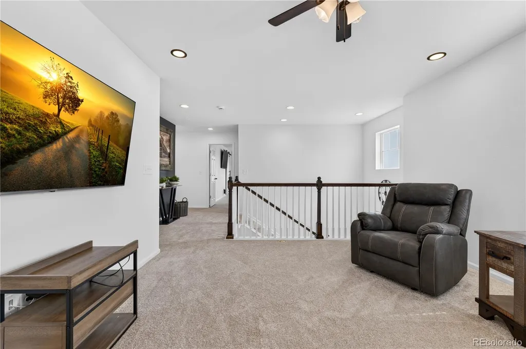27536 E Byers Place Aurora CO 80018