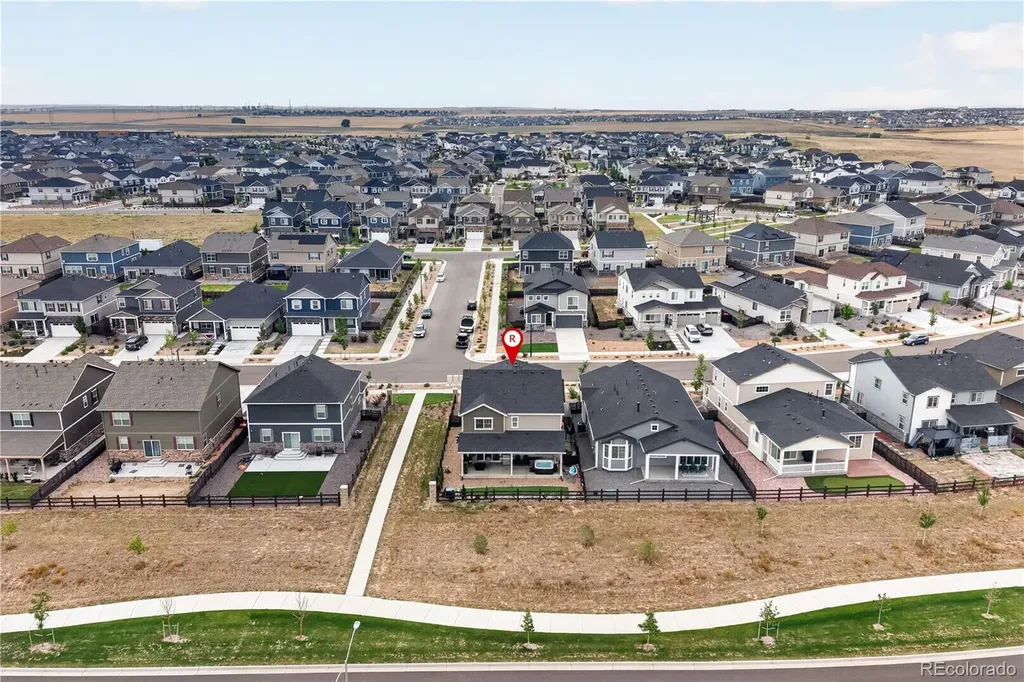27536 E Byers Place Aurora CO 80018