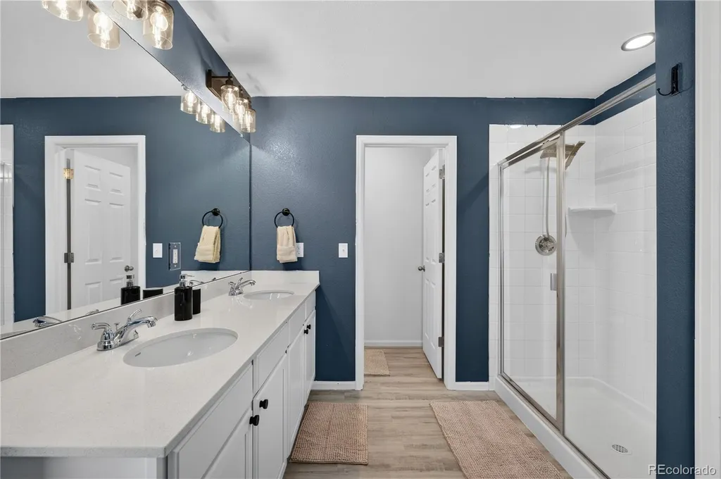 27536 E Byers Place Aurora CO 80018