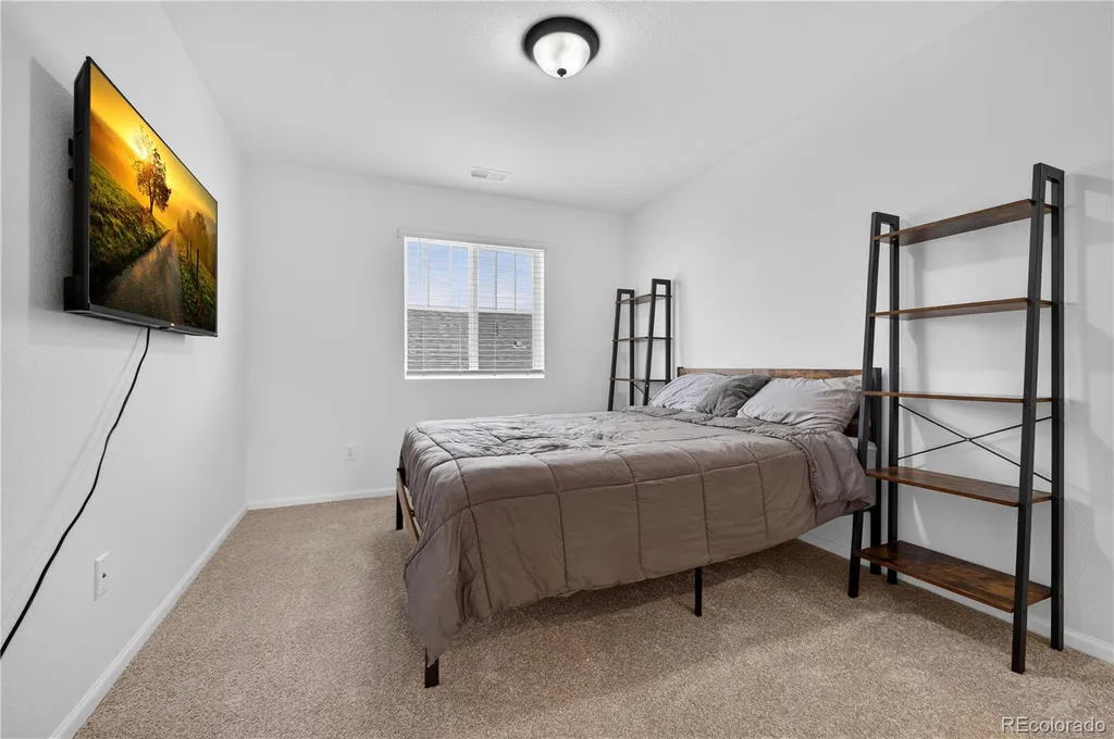 27536 E Byers Place Aurora CO 80018