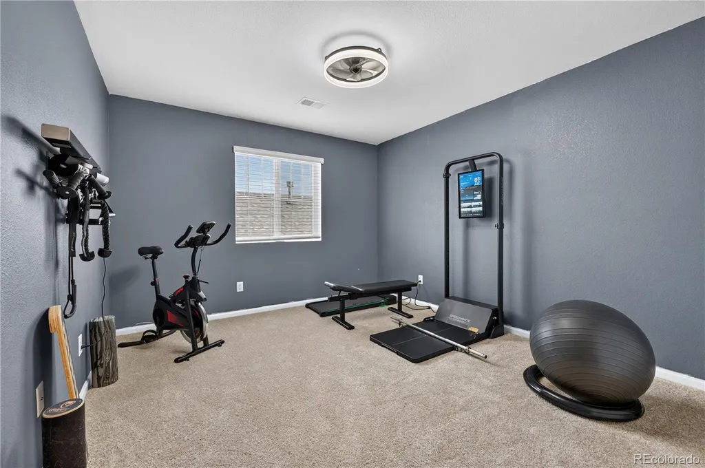 27536 E Byers Place Aurora CO 80018