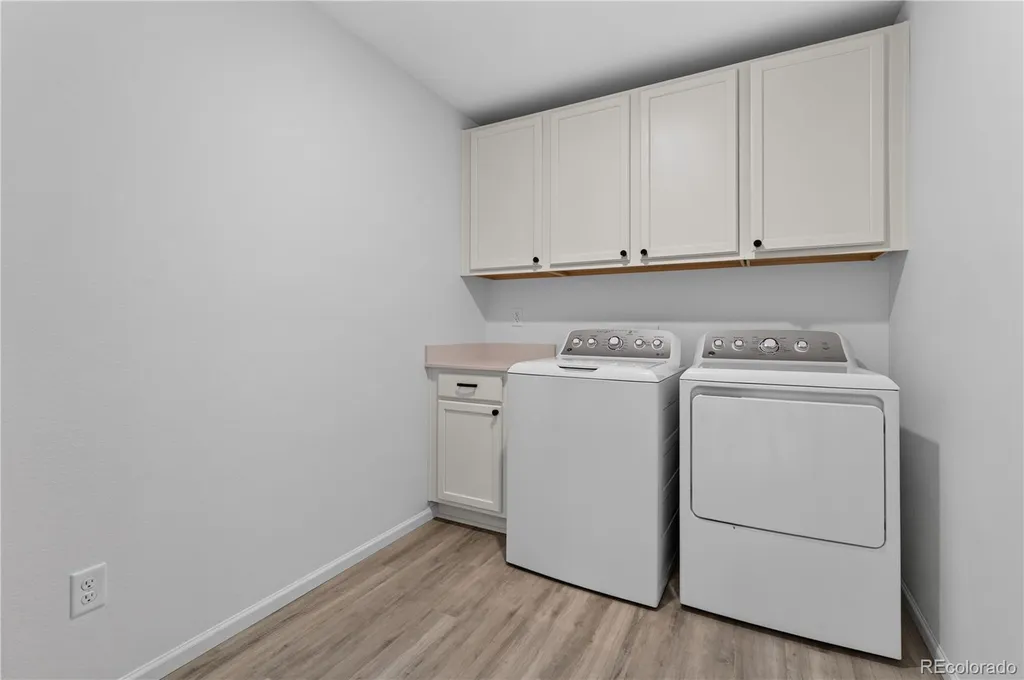 27536 E Byers Place Aurora CO 80018