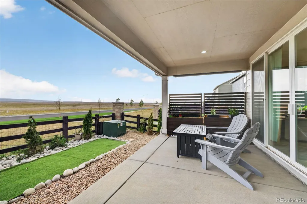 27536 E Byers Place Aurora CO 80018