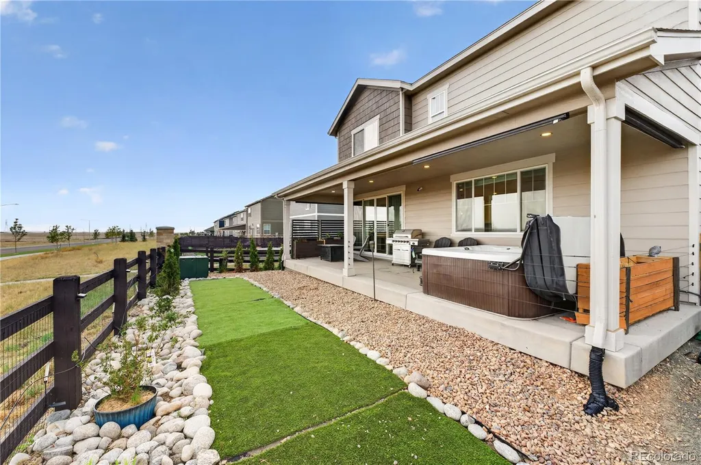 27536 E Byers Place Aurora CO 80018