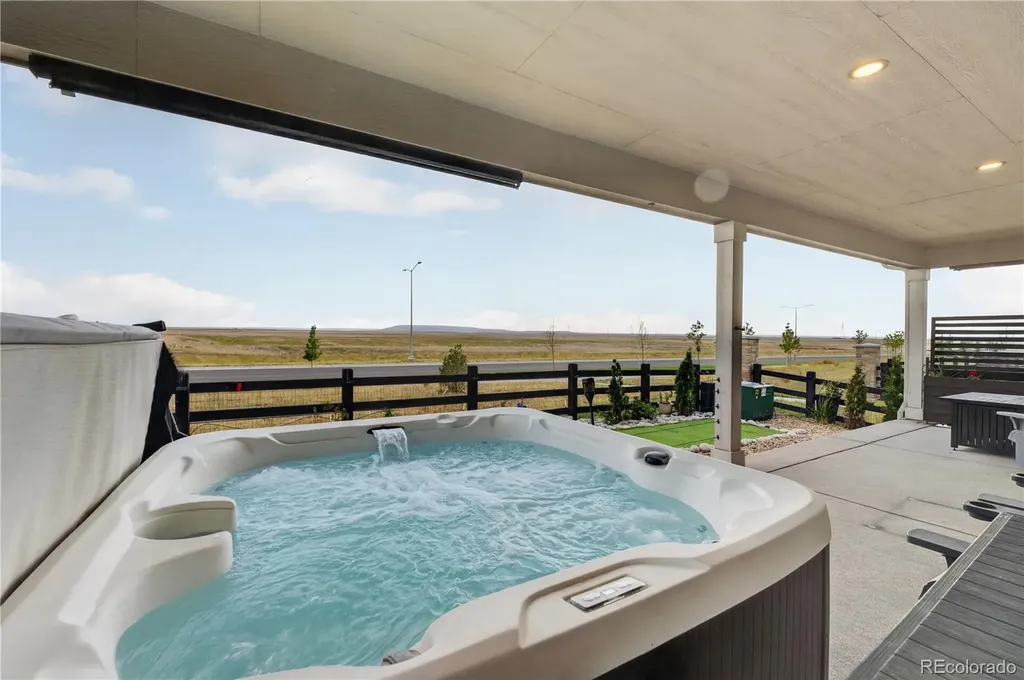 27536 E Byers Place Aurora CO 80018