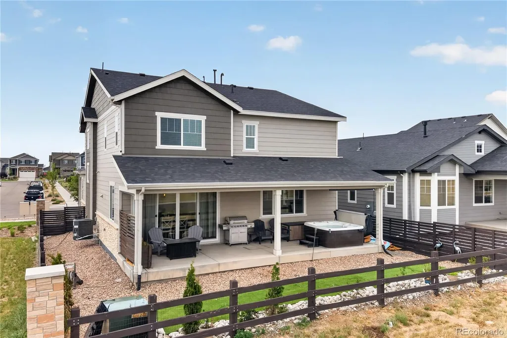 27536 E Byers Place Aurora CO 80018