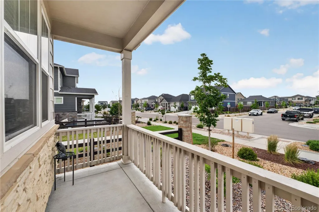 27536 E Byers Place Aurora CO 80018